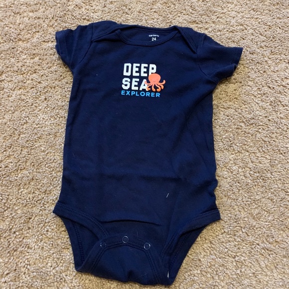 Baby boy 24 months old clothes #2 - Picture 7 of 7